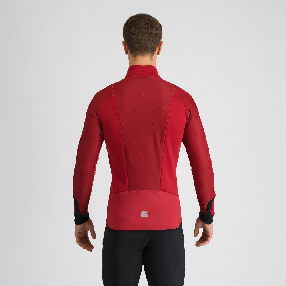 Sportful APEX WS JACKET Saldi