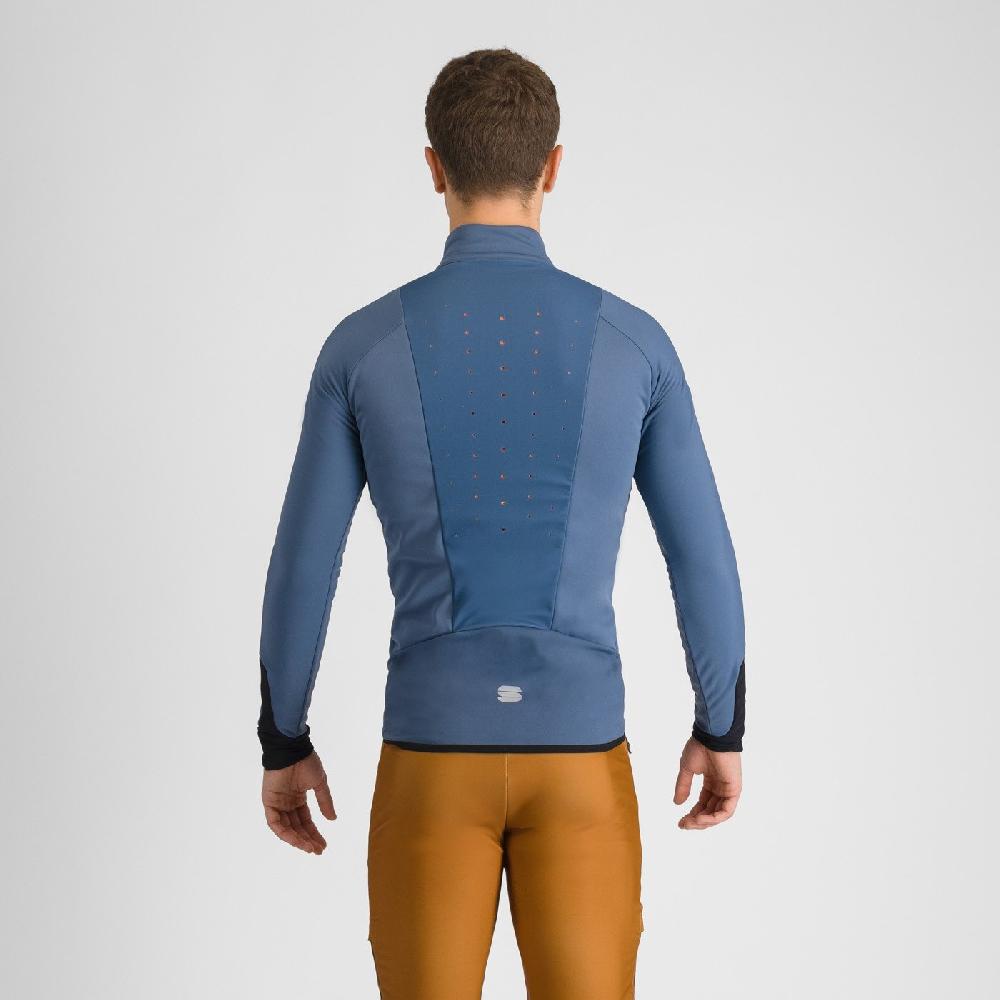 Sportful APEX WS JACKET Offerte