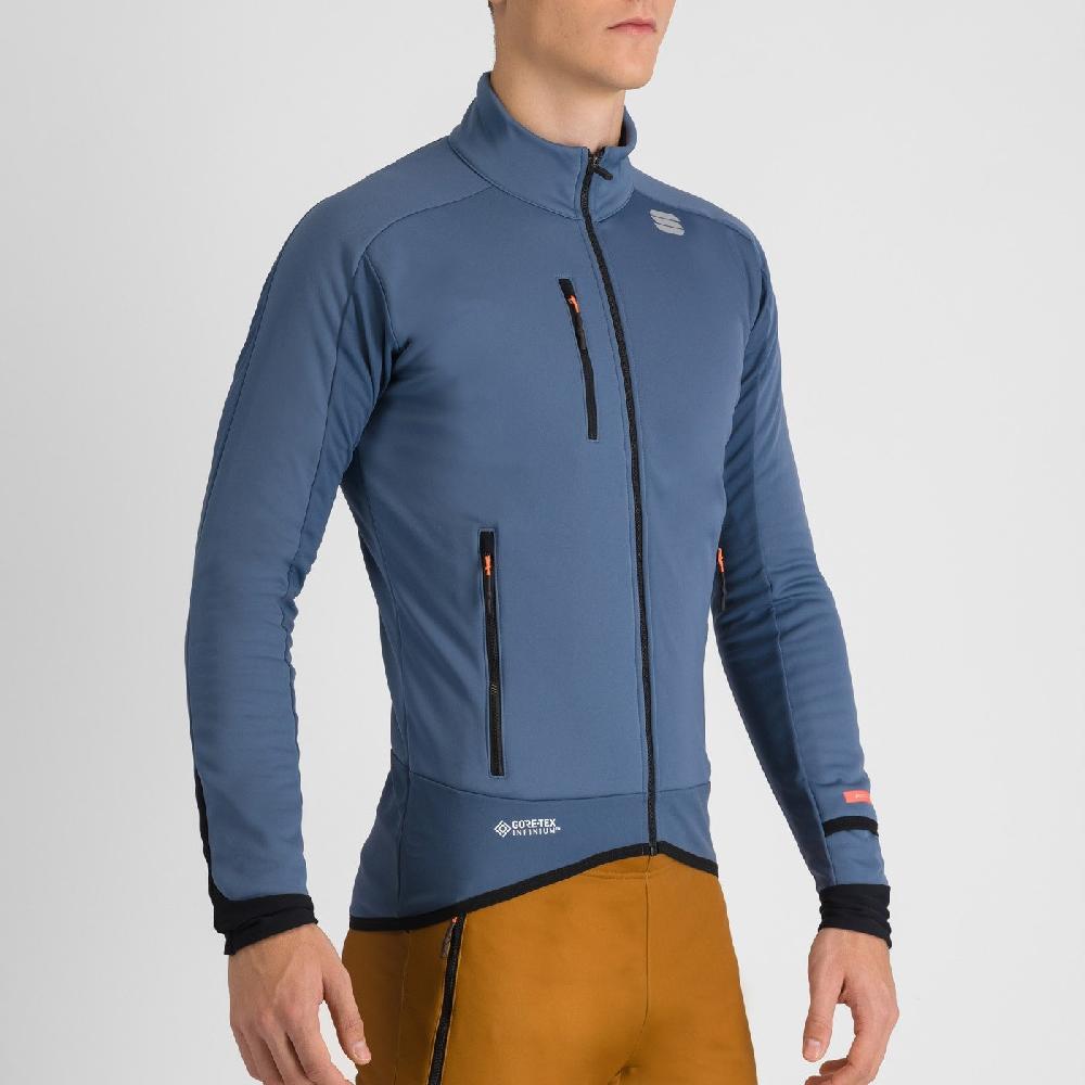 Sportful APEX WS JACKET Offerte