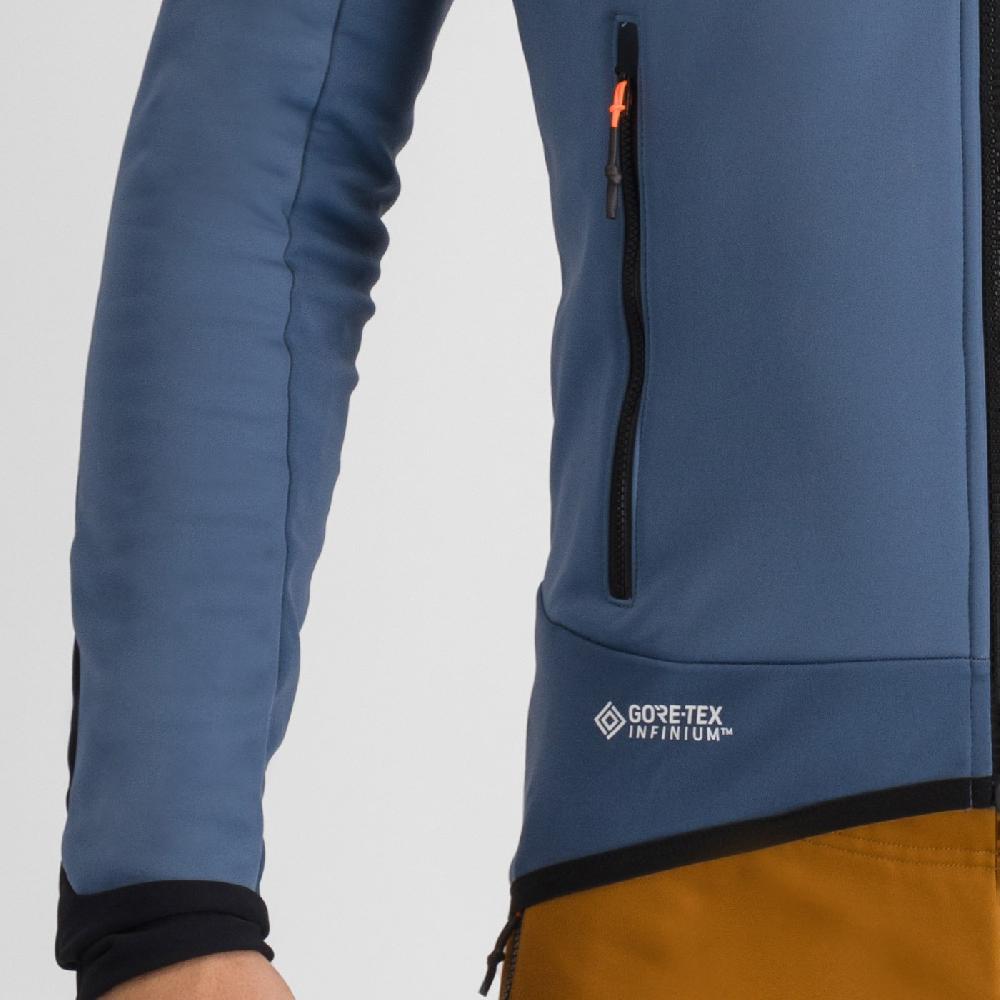 Sportful APEX WS JACKET Offerte