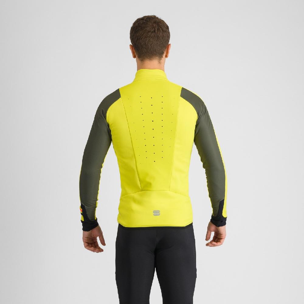 Sportful APEX WS JACKET Hotsell
