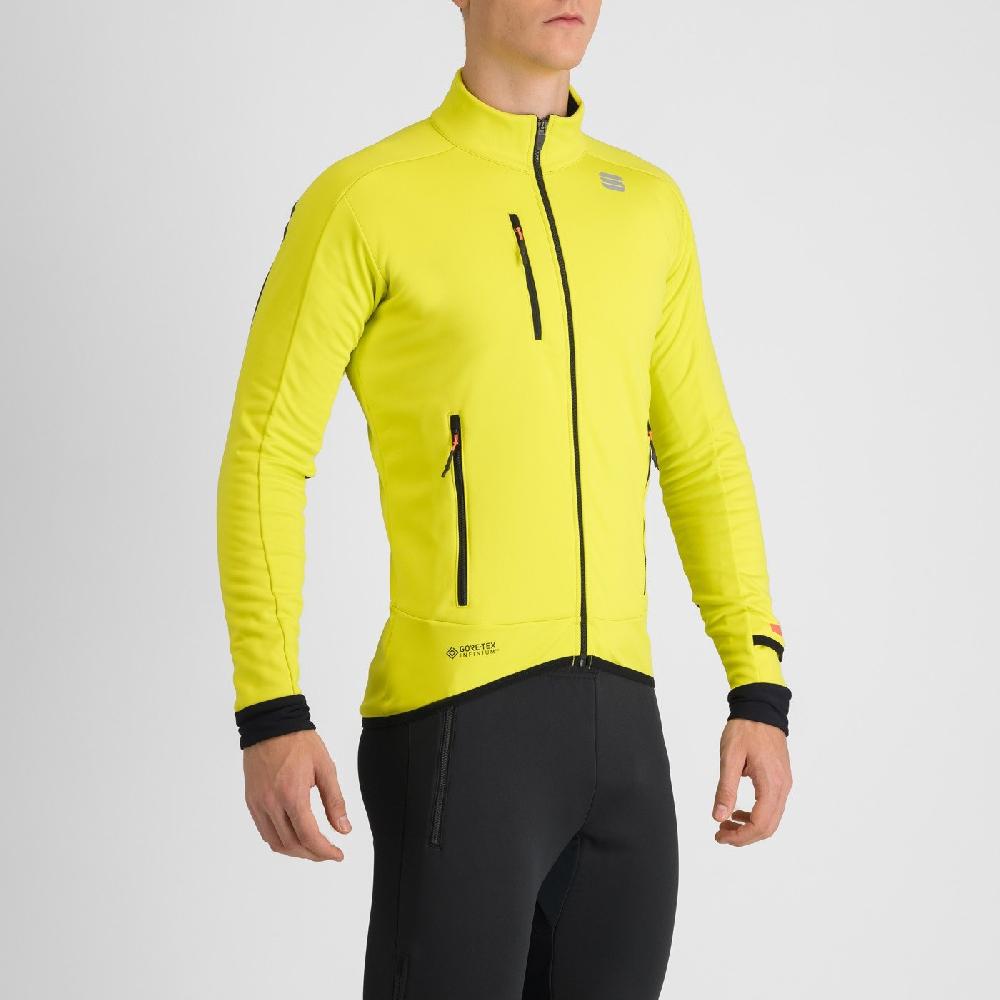 Sportful APEX WS JACKET Hotsell