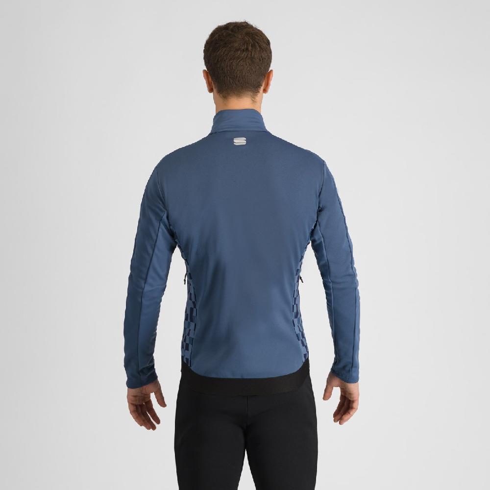 Sportful SQUADRA JACKET Vendita Economica