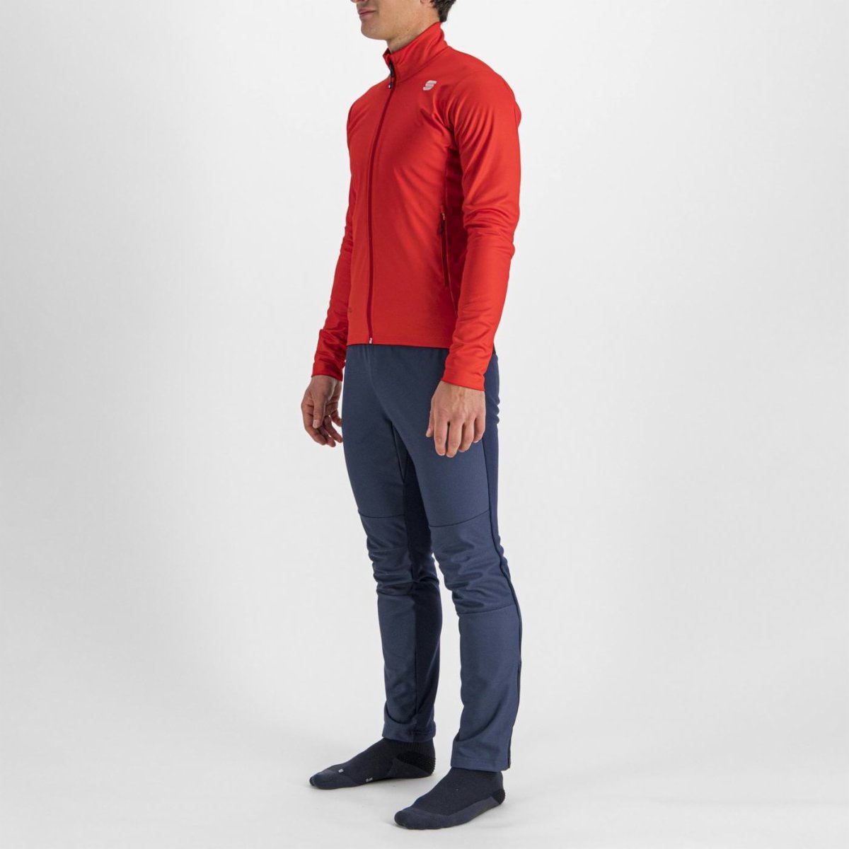 Sportful SQUADRA JACKET I Più Venduti