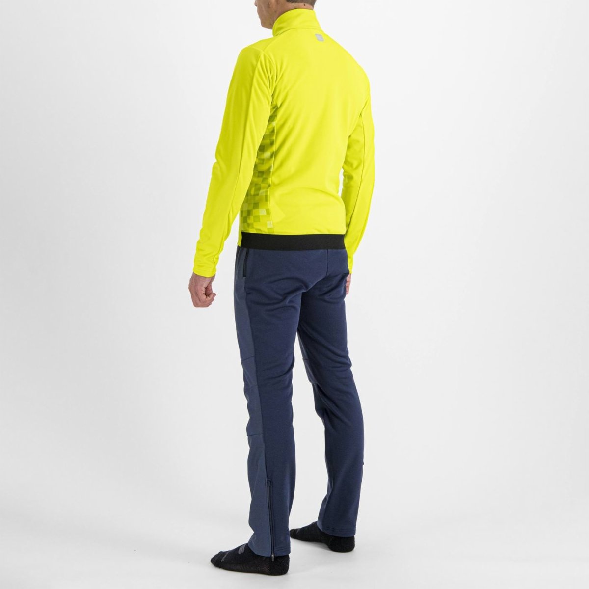 Sportful SQUADRA JACKET Vendite Flash