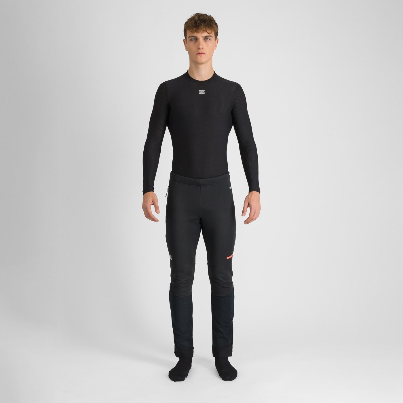 Sportful APEX WS PANT