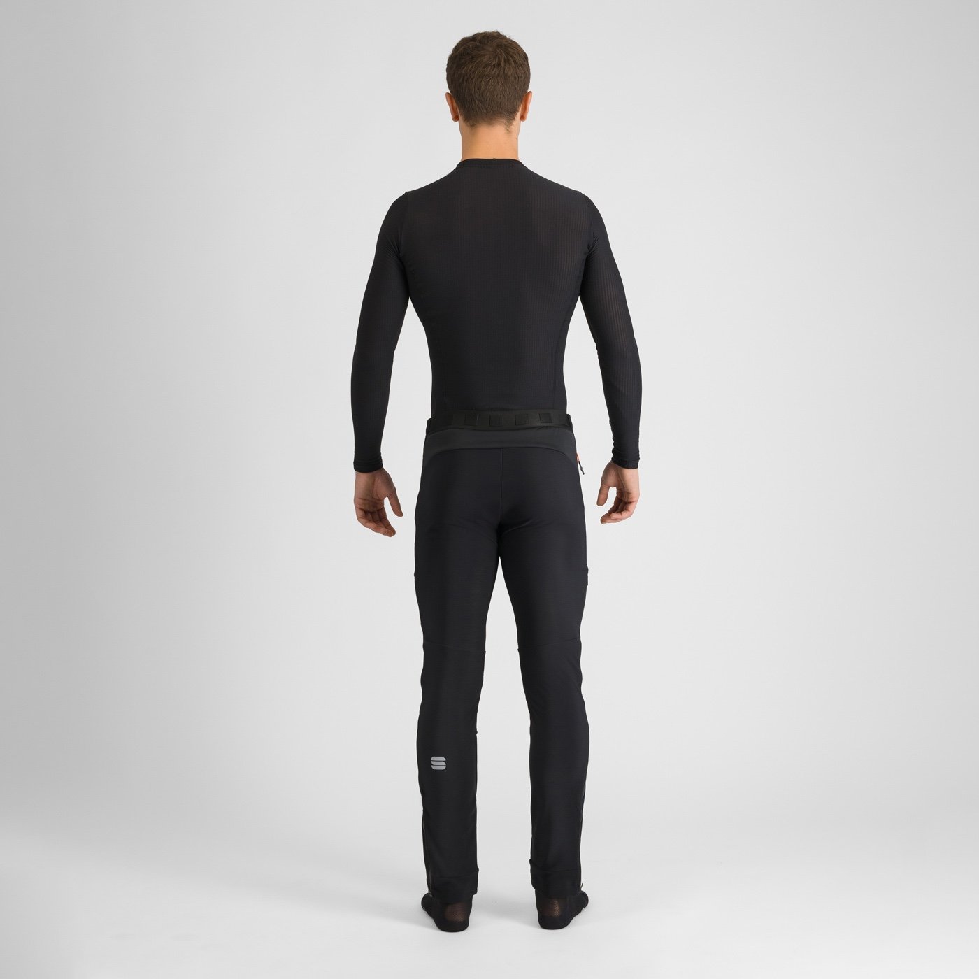 Sportful APEX WS PANT 2025