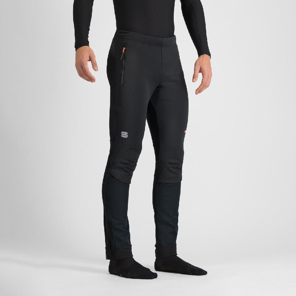 Sportful APEX WS PANT 2025
