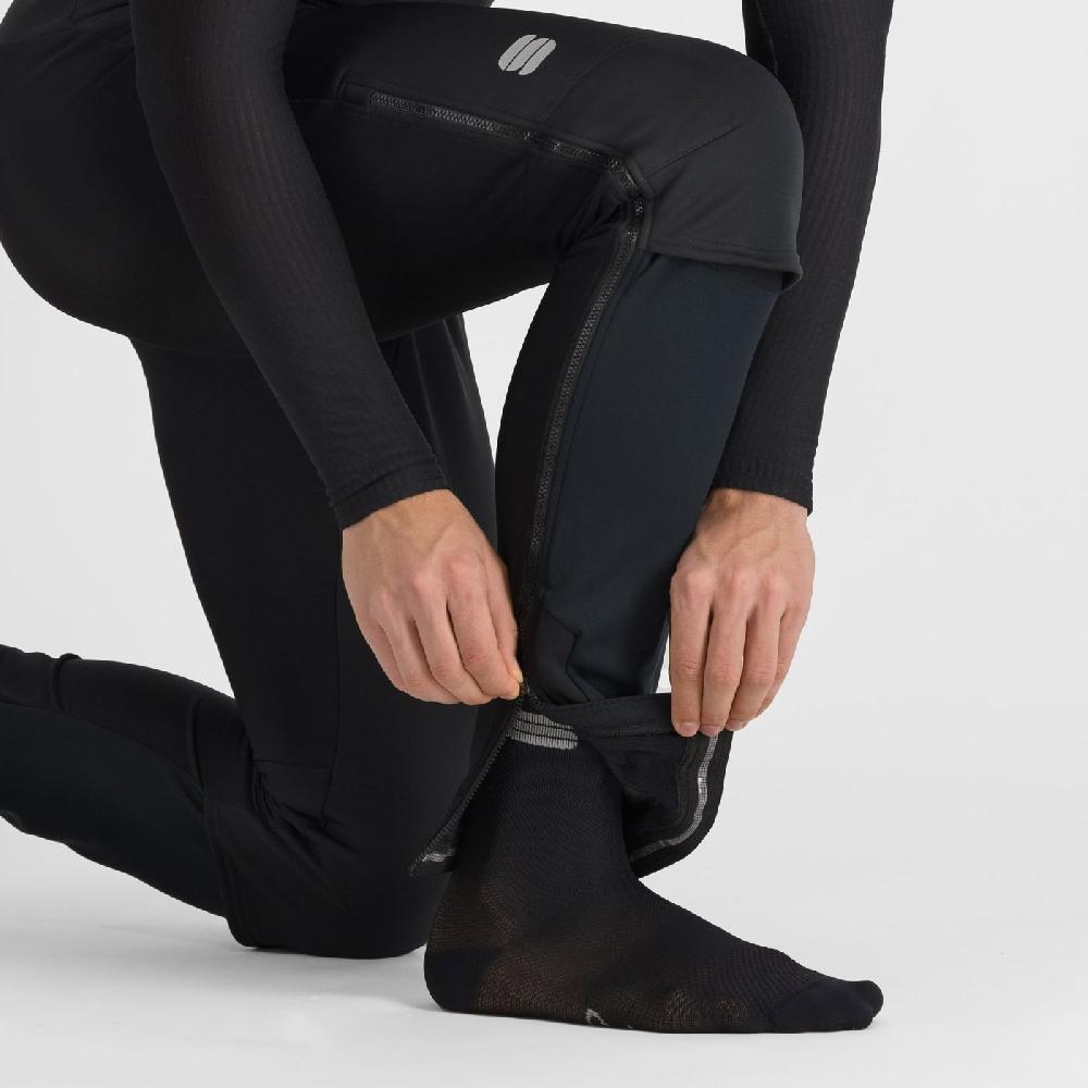 Sportful APEX WS PANT 2025