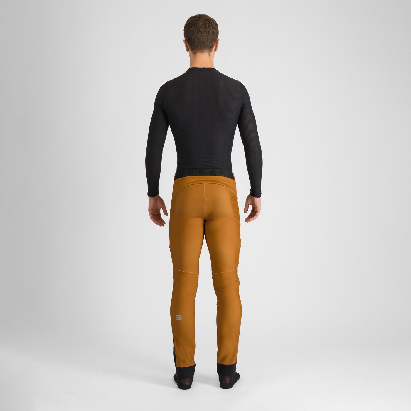 Sportful APEX WS PANT In Linea