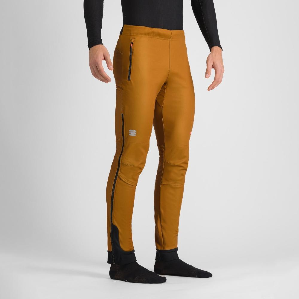 Sportful APEX WS PANT In Linea