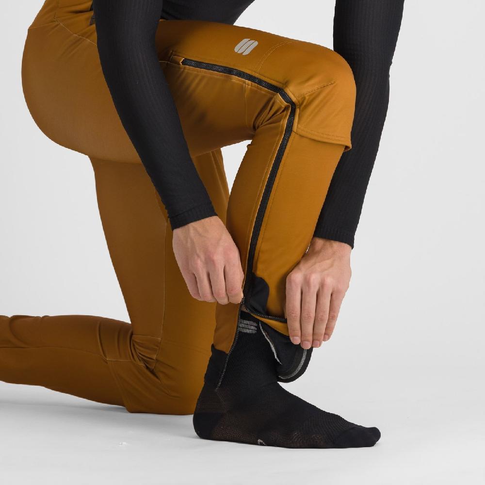 Sportful APEX WS PANT In Linea