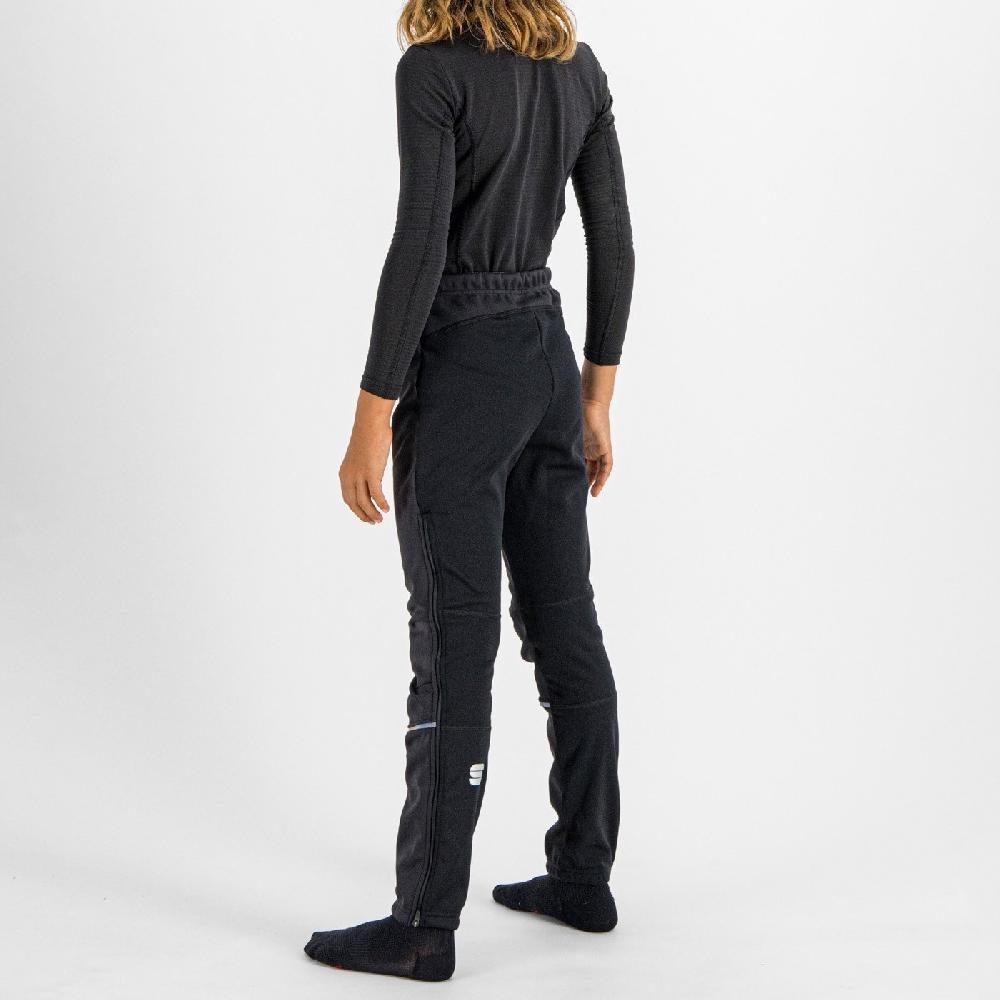 Sportful SQUADRA KID'S PANT Promozione