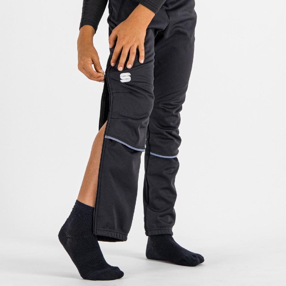 Sportful SQUADRA KID'S PANT Promozione