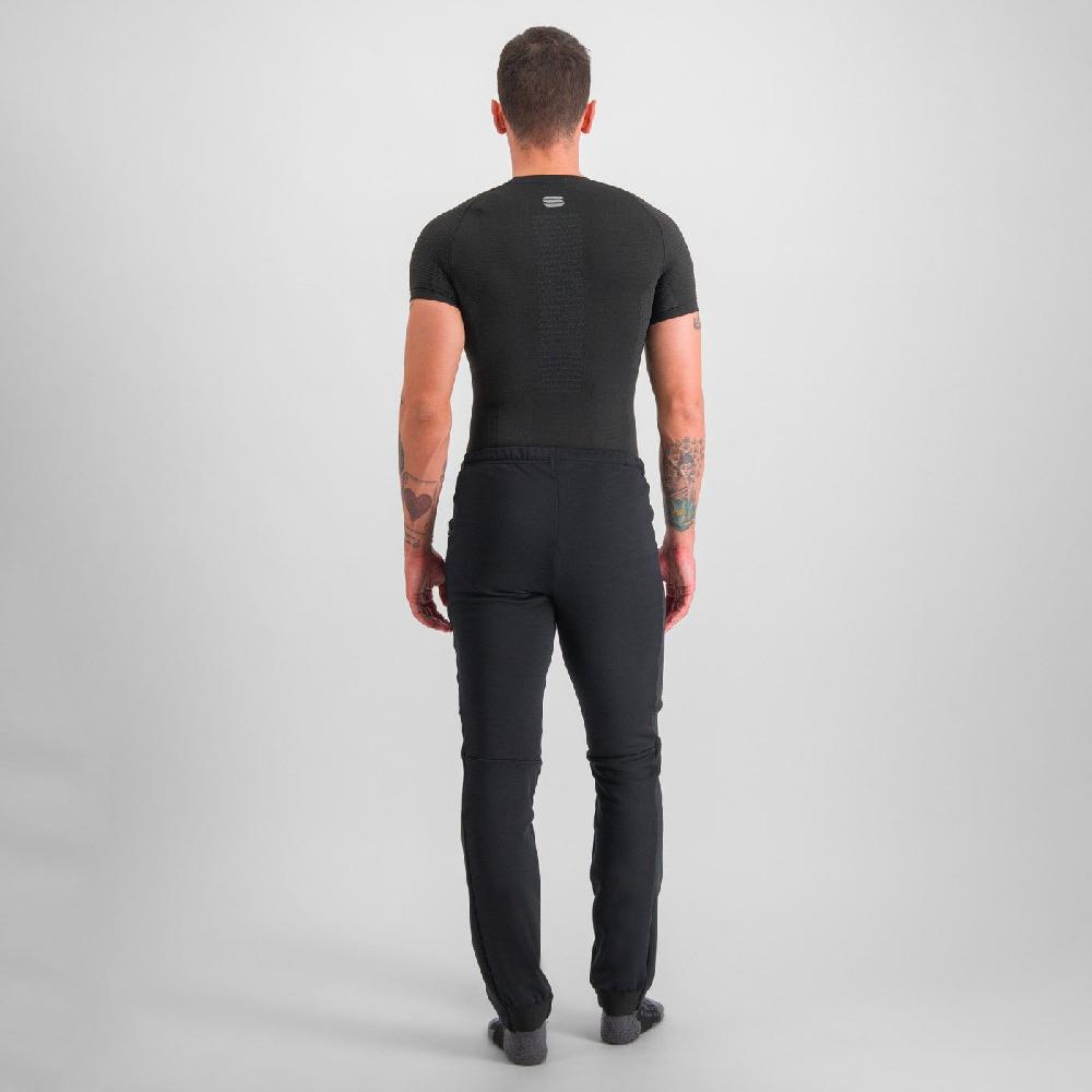 Sportful ENGADIN PANT Spedizione Gratuita