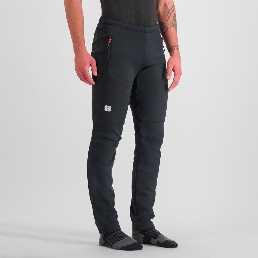 Sportful ENGADIN PANT Spedizione Gratuita