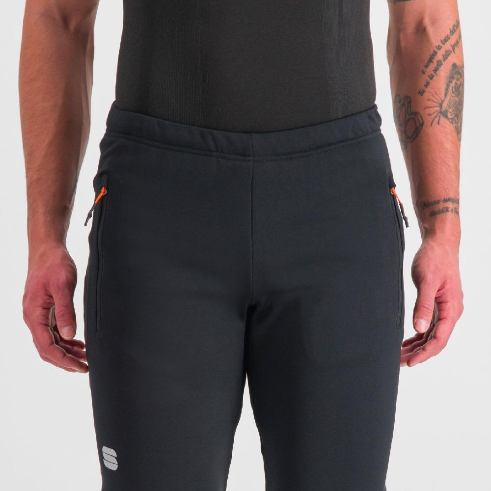 Sportful ENGADIN PANT Spedizione Gratuita