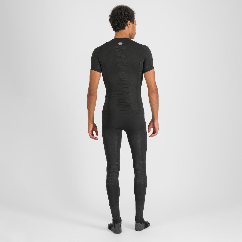 Sportful 2ND SKIN TEE Pezzi Unici