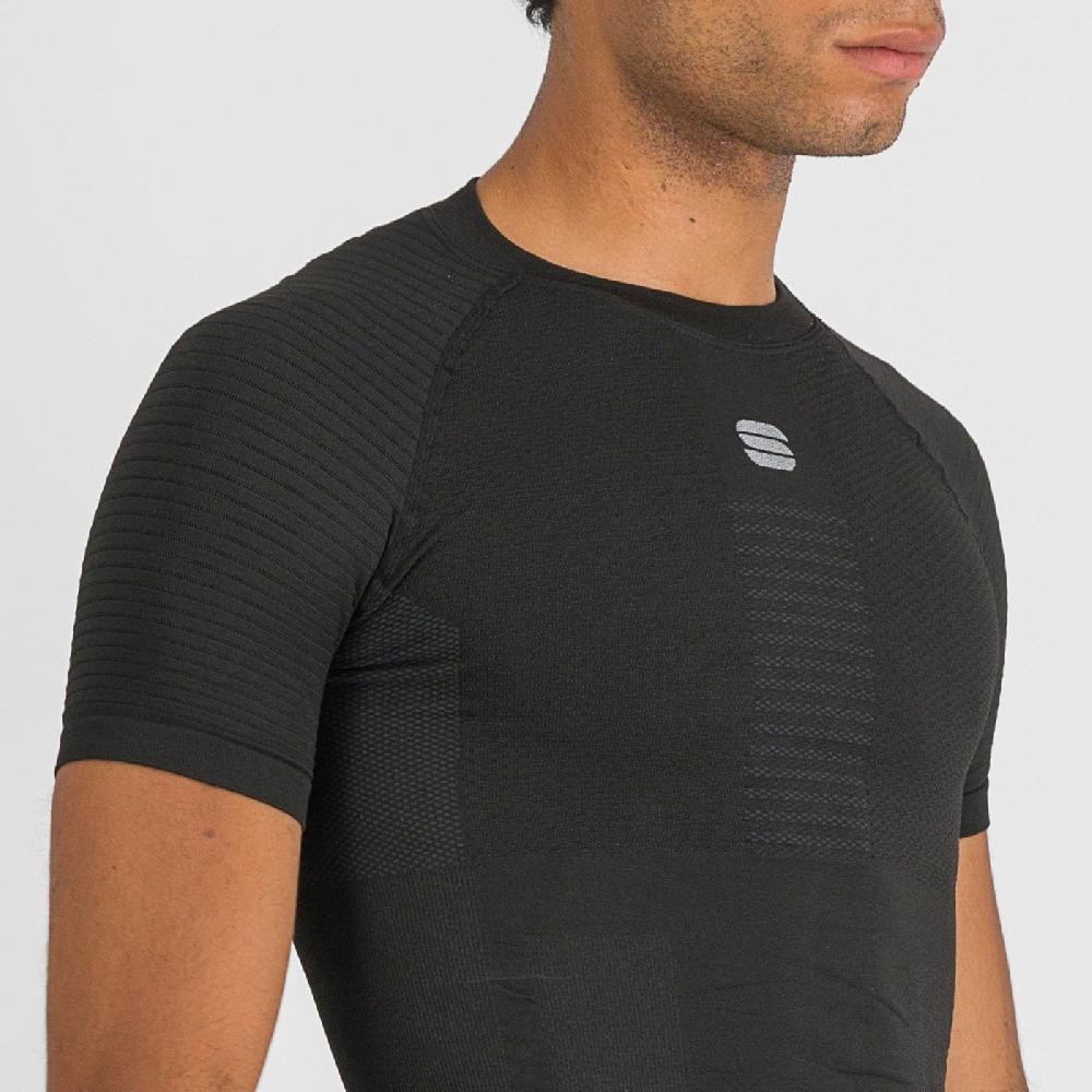 Sportful 2ND SKIN TEE Pezzi Unici