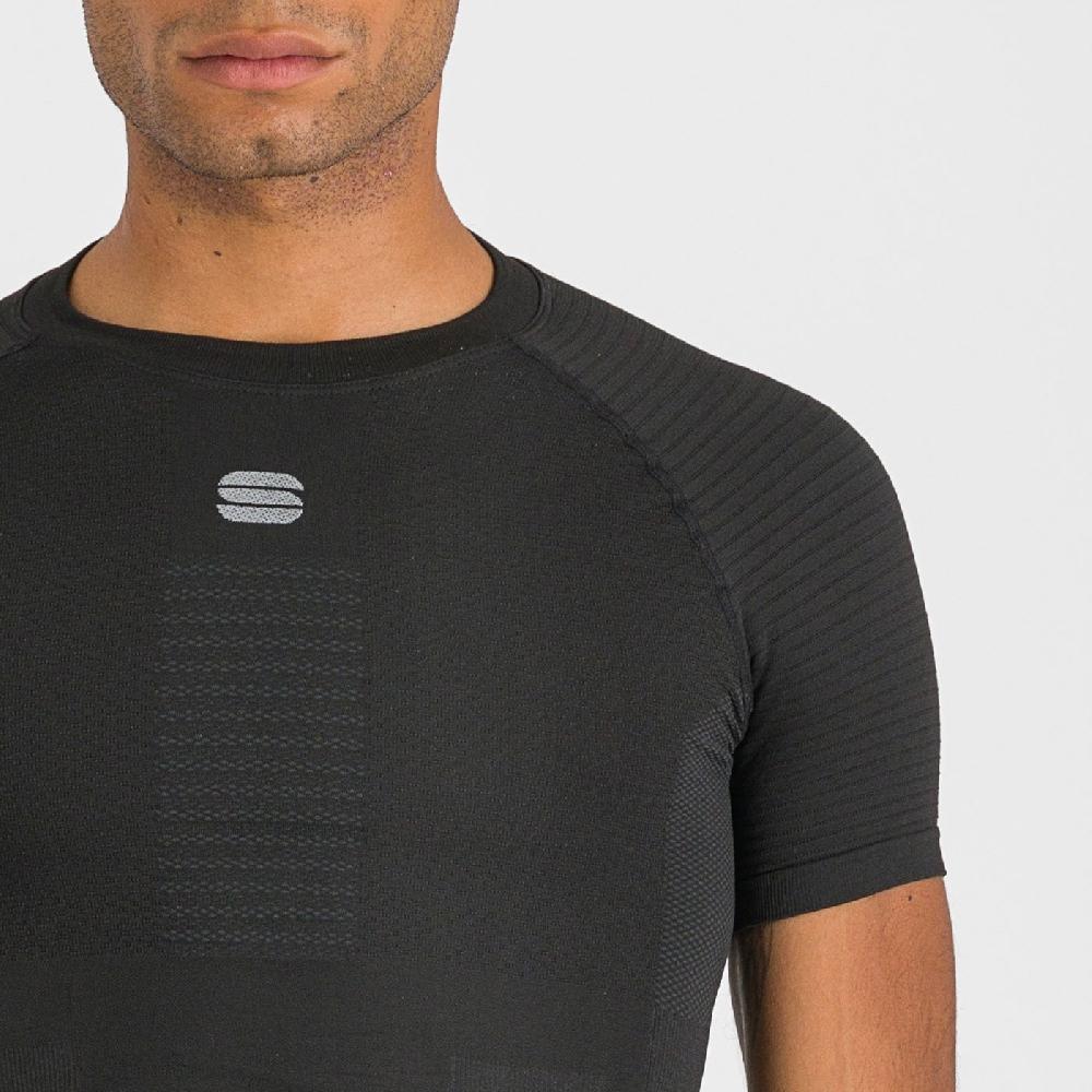Sportful 2ND SKIN TEE Pezzi Unici