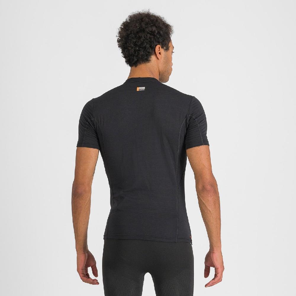 Sportful THERMODYNAMIC MID TEE Offerta speciale