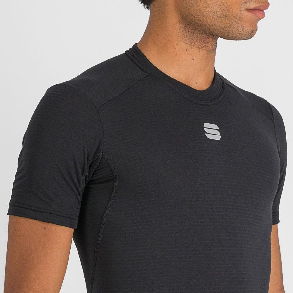Sportful THERMODYNAMIC MID TEE Offerta speciale
