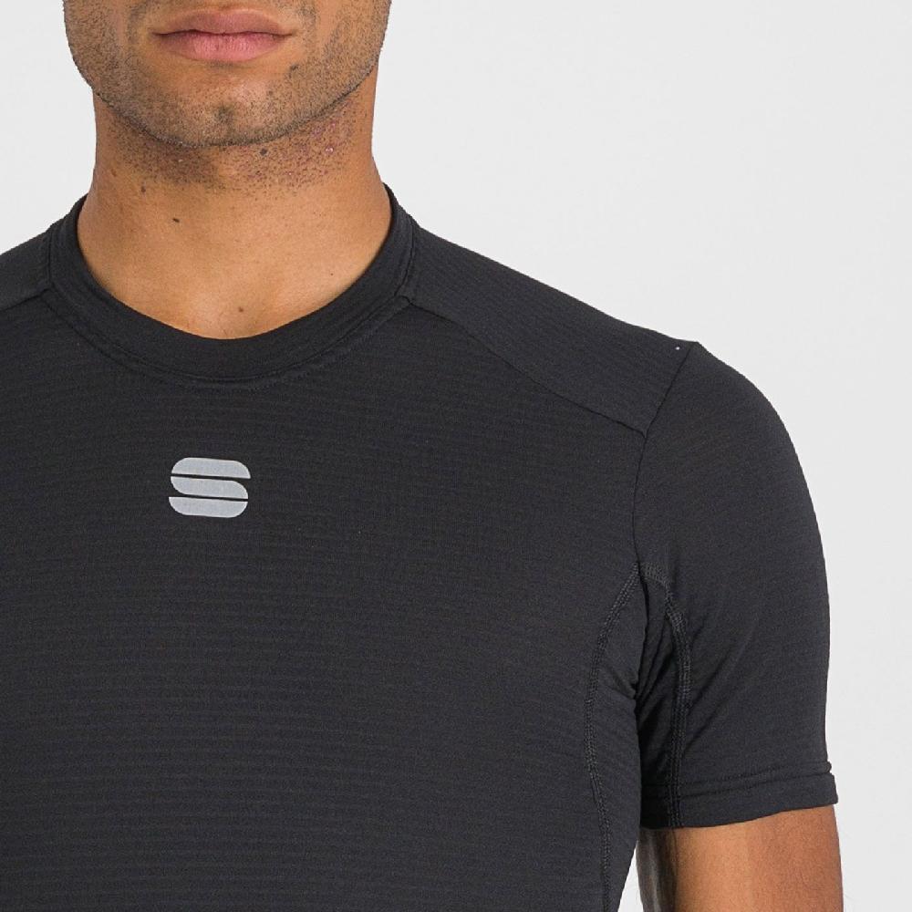 Sportful THERMODYNAMIC MID TEE Offerta speciale