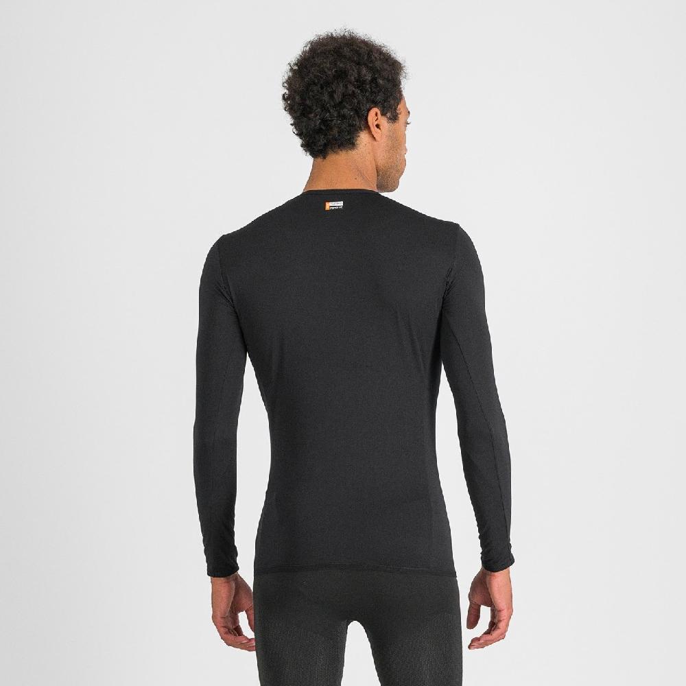 Sportful LIGHT TEE LONG SLEEVE Promozione Limitata