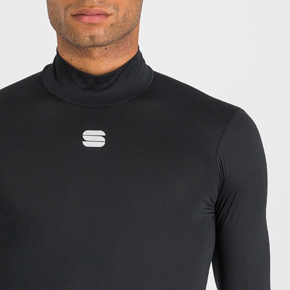 Sportful LIGHT LUPETTO LONG SLEEVE Sottocosto
