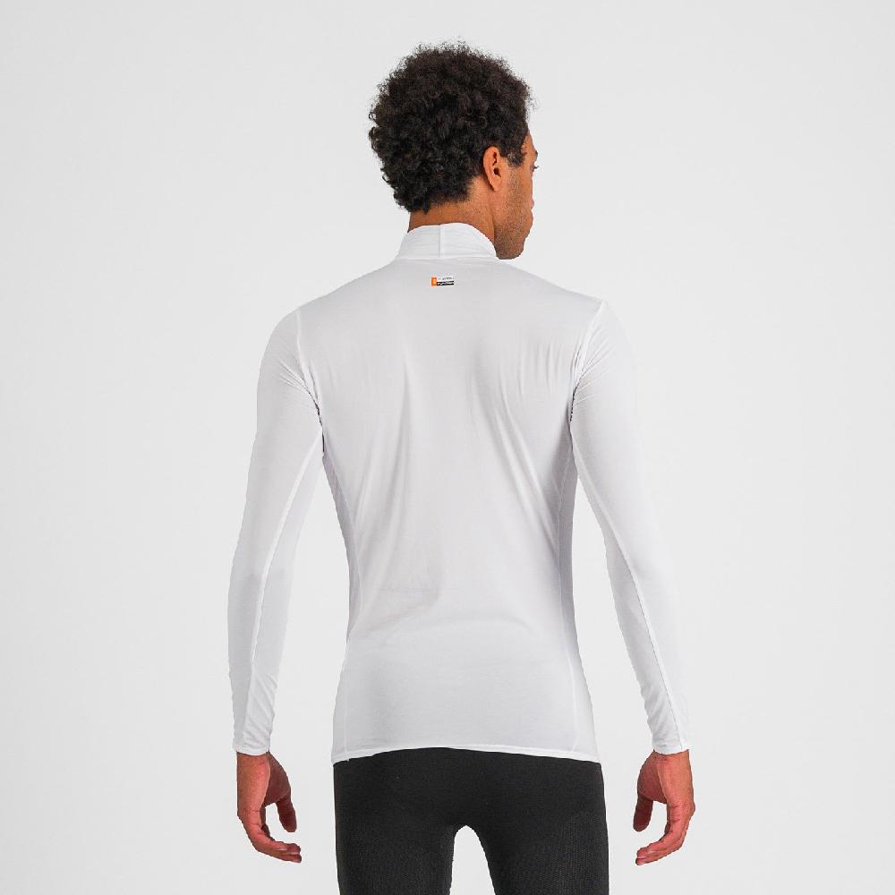 Sportful LIGHT LUPETTO LONG SLEEVE Novità