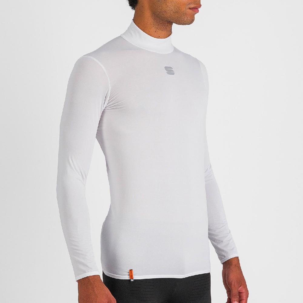 Sportful LIGHT LUPETTO LONG SLEEVE Novità