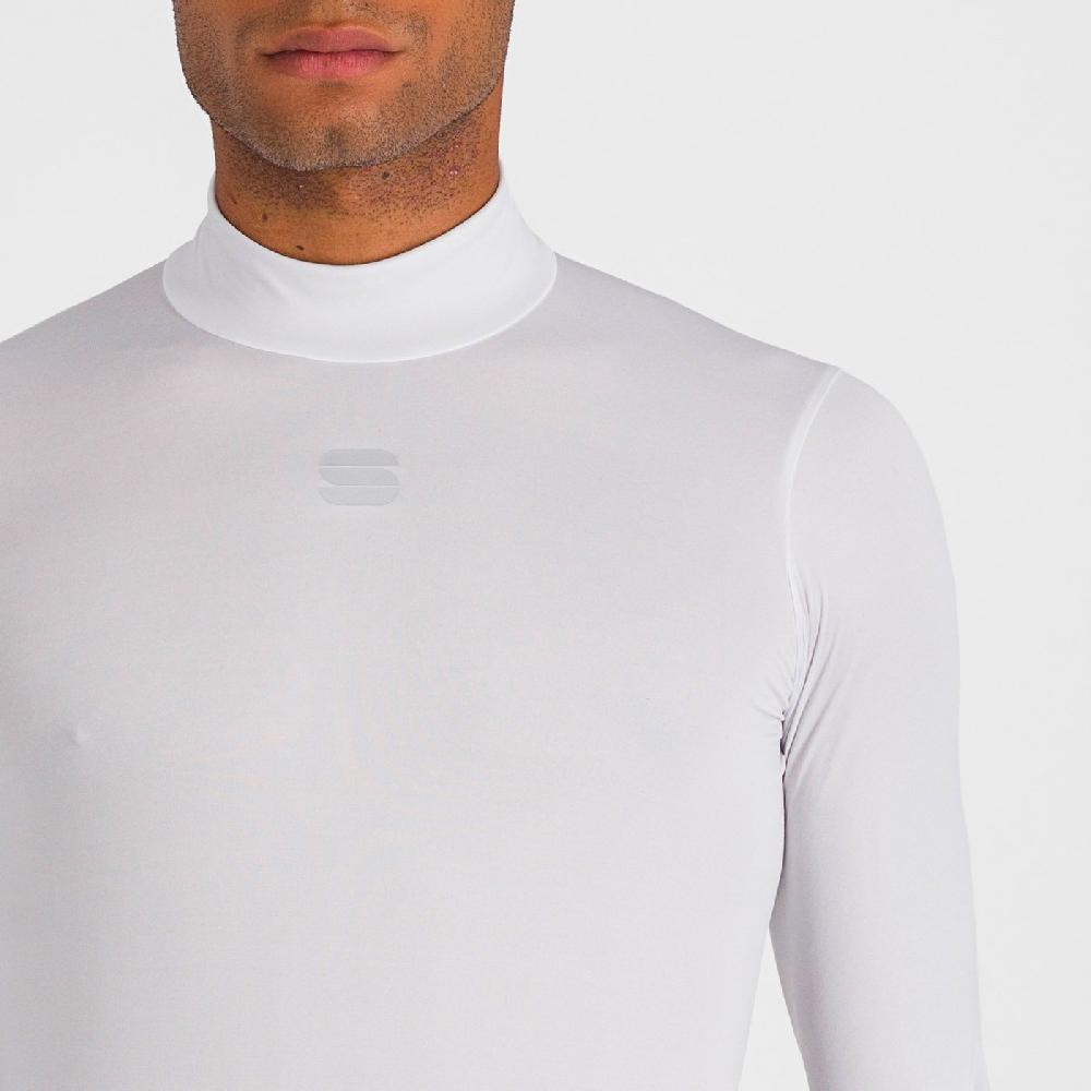 Sportful LIGHT LUPETTO LONG SLEEVE Novità