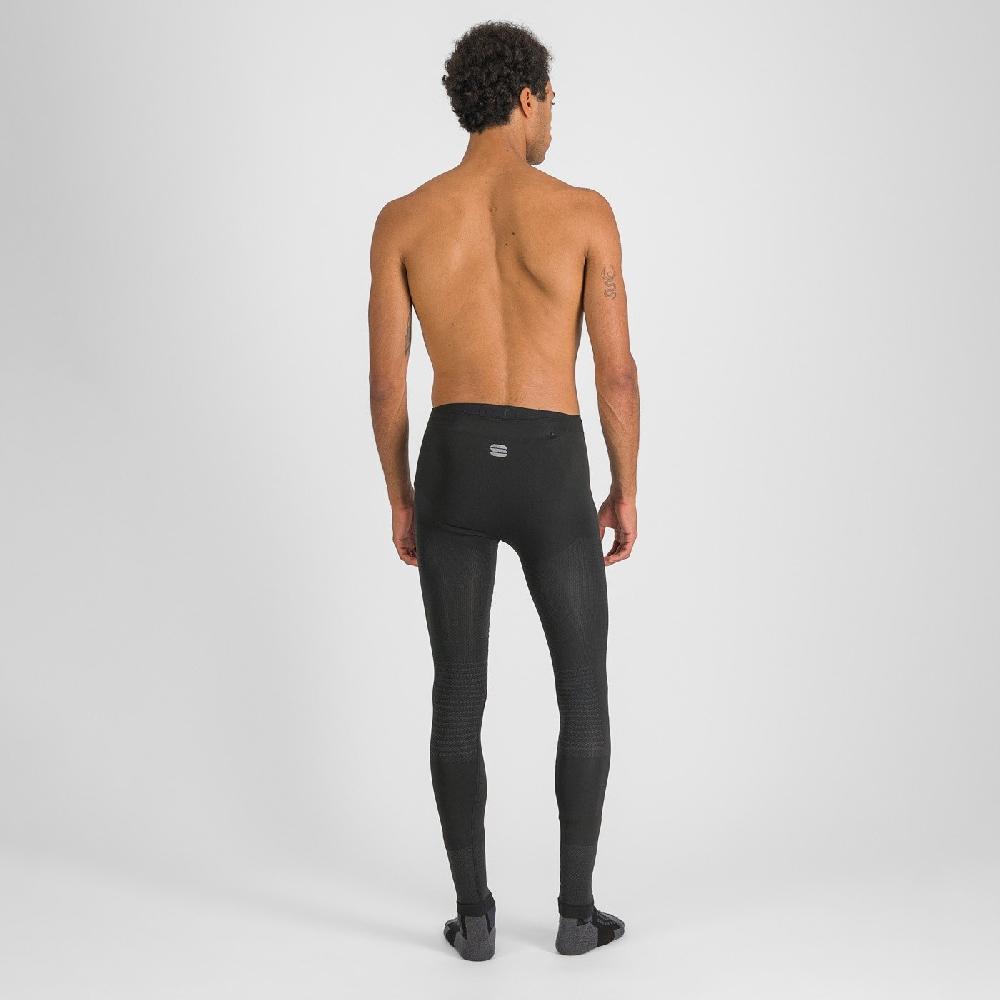 Sportful 2ND SKIN TIGHT Presa
