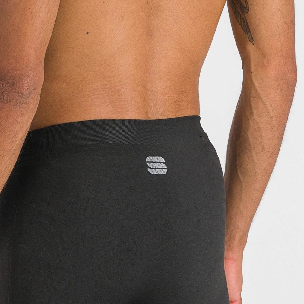 Sportful 2ND SKIN TIGHT Presa