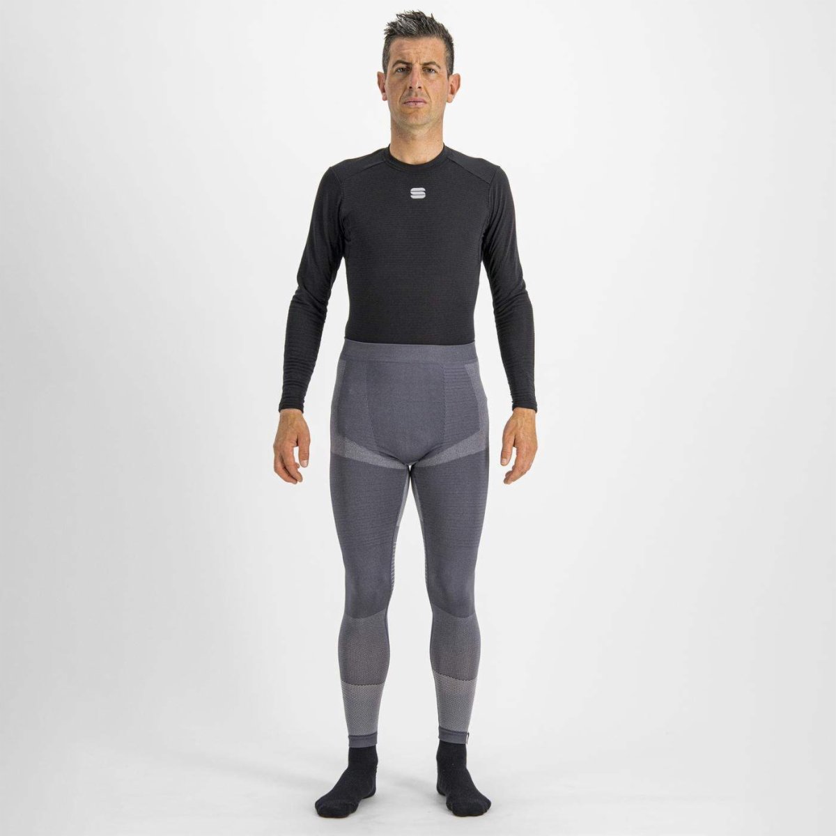 Sportful 2ND SKIN TIGHT