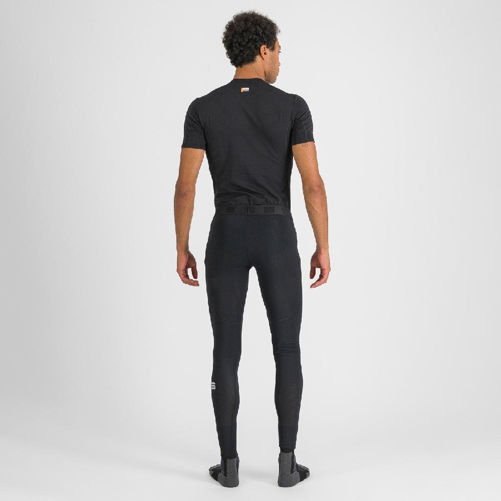 Sportful THERMODYNAMIC MID TIGHT Offerta
