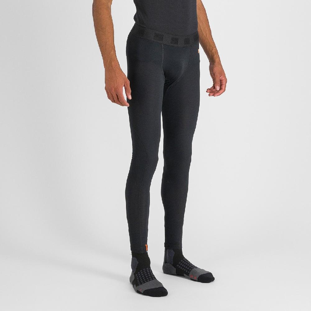 Sportful THERMODYNAMIC MID TIGHT Offerta