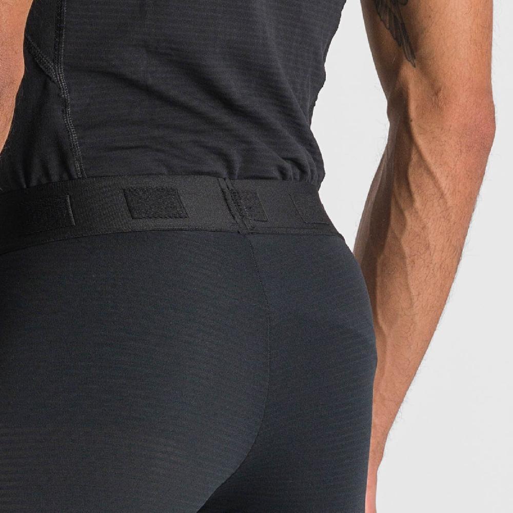 Sportful THERMODYNAMIC MID TIGHT Offerta