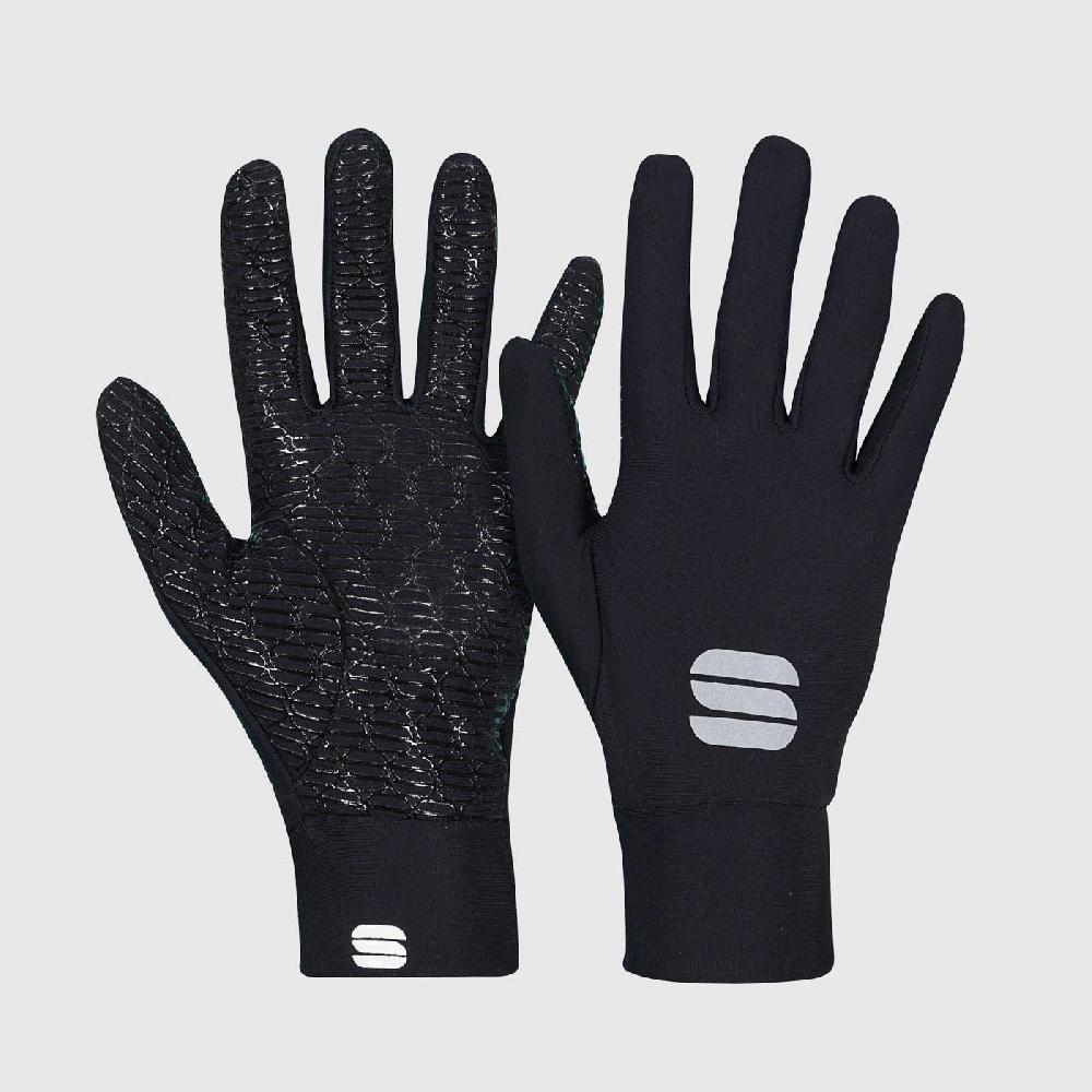Sportful LYCRA RACE GLOVES