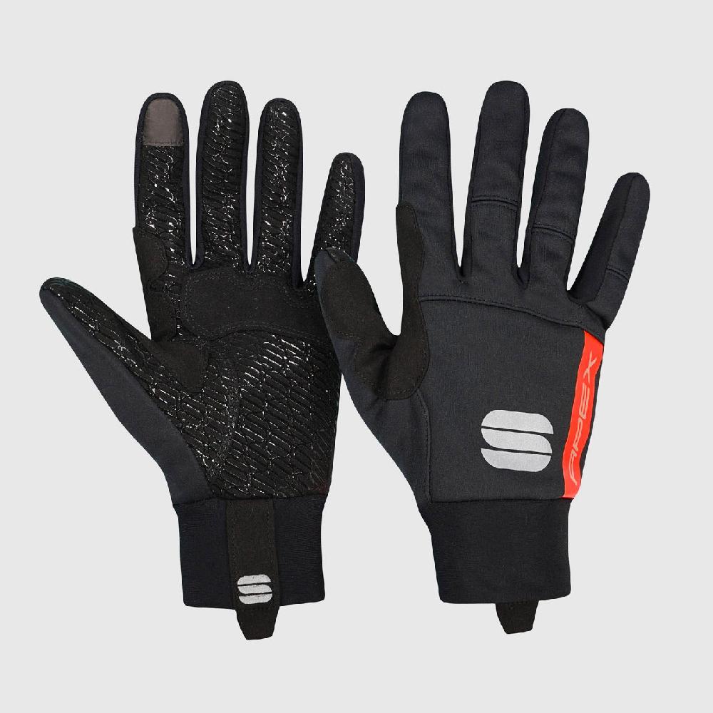 Sportful APEX GLOVES