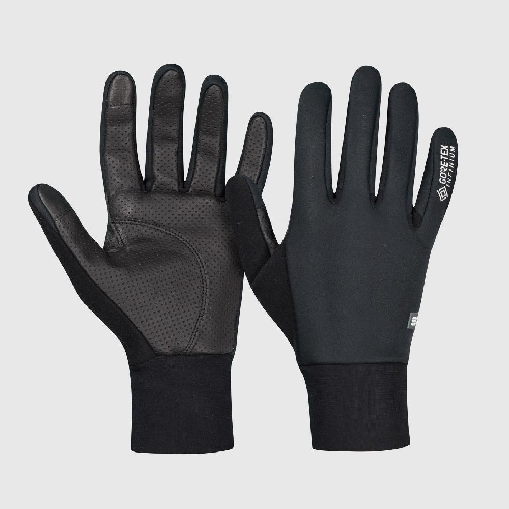 Sportful INFINIUM GLOVES