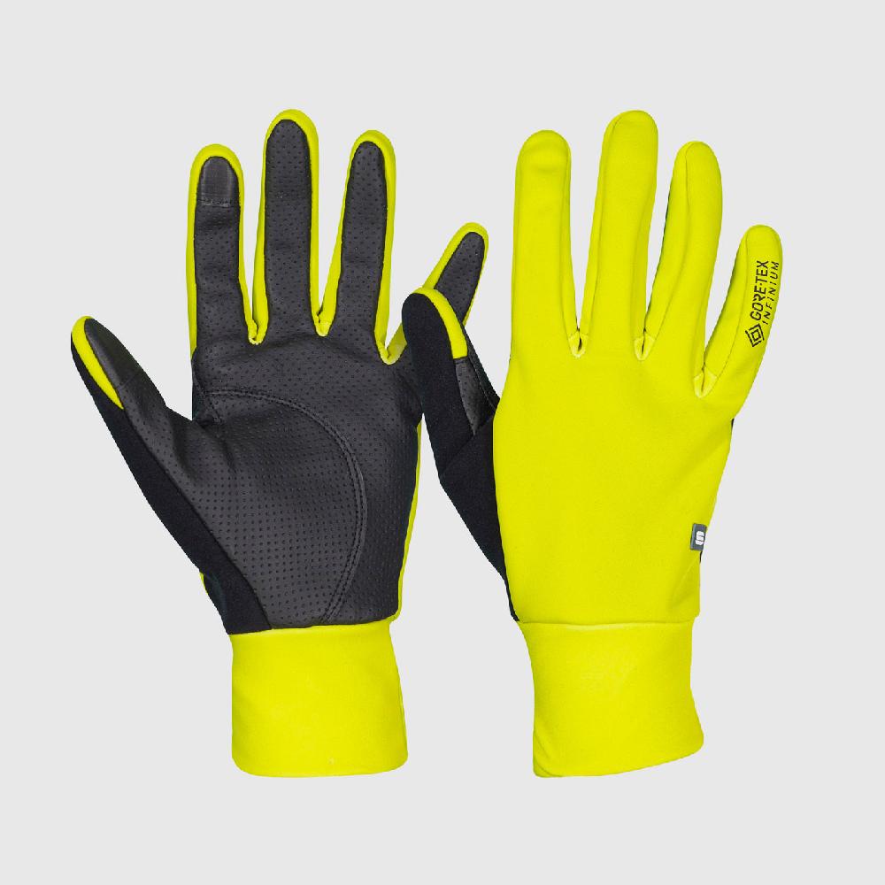 Sportful INFINIUM GLOVES