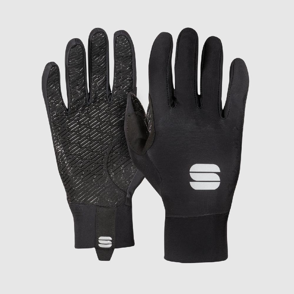 Sportful NO RAIN GLOVES
