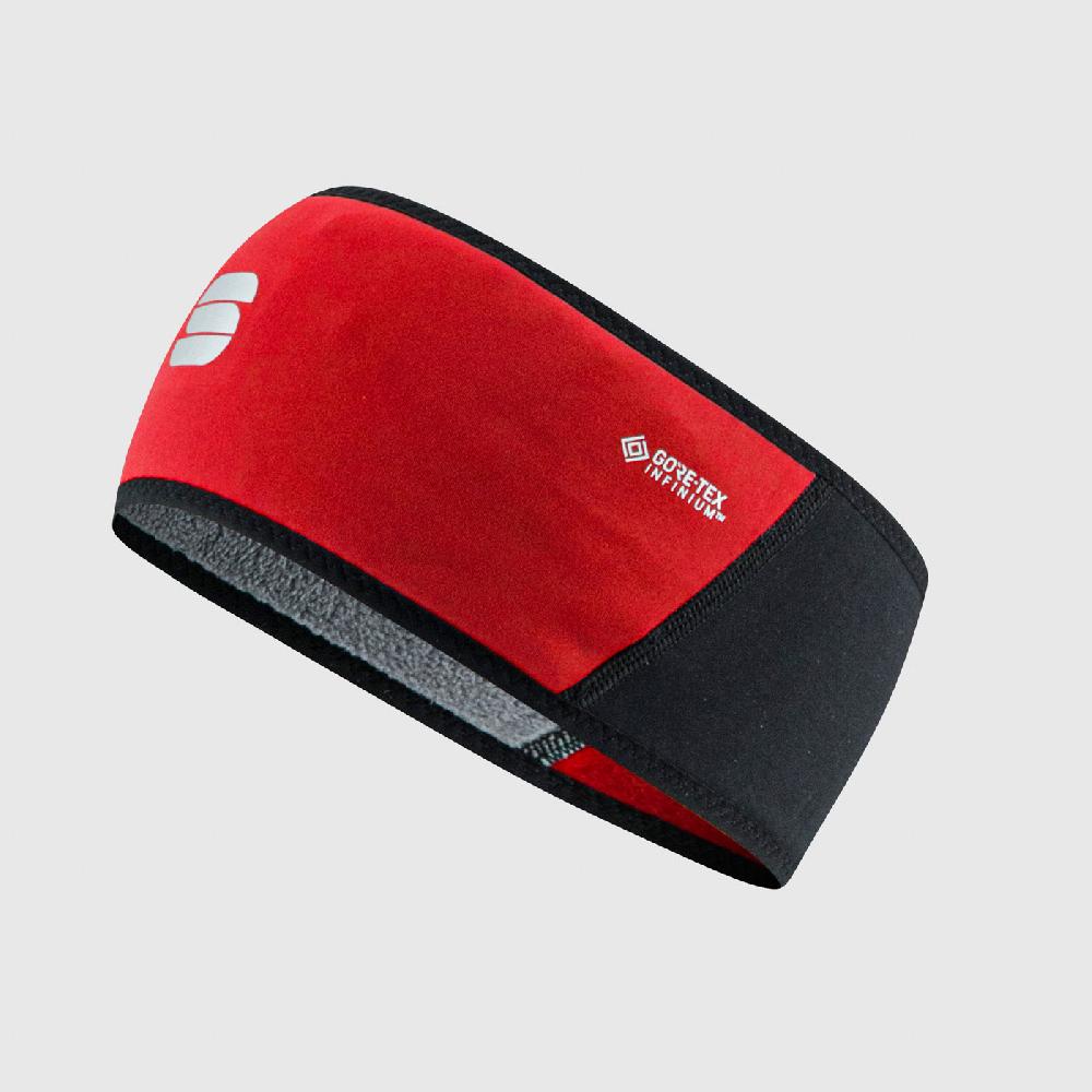 Sportful AIR PROTECTION HEADBAND