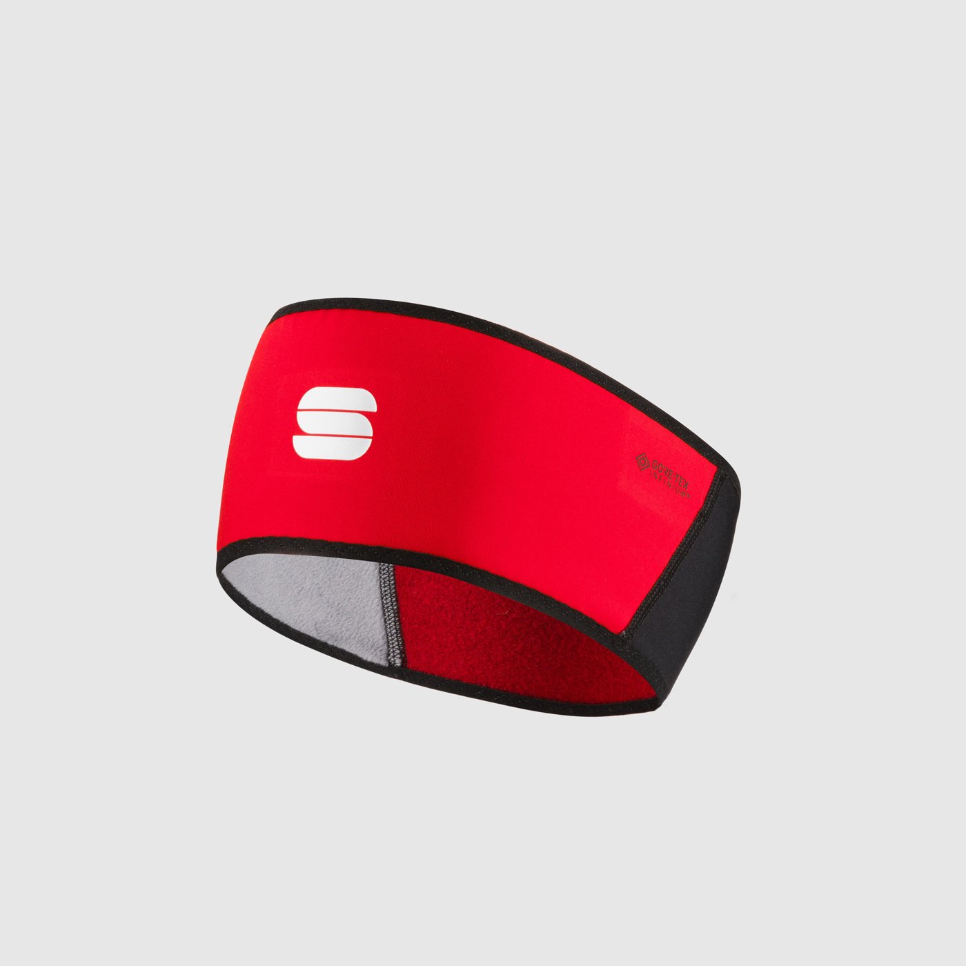 Sportful AIR PROTECTION HEADBAND