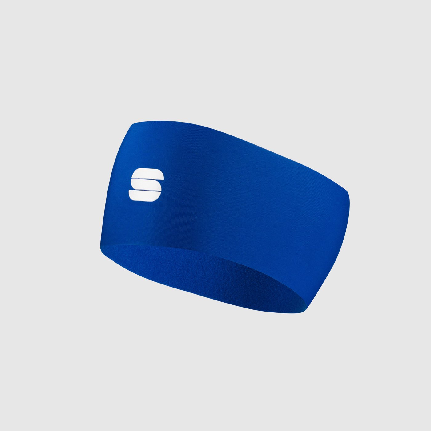 Sportful EDGE HEADBAND