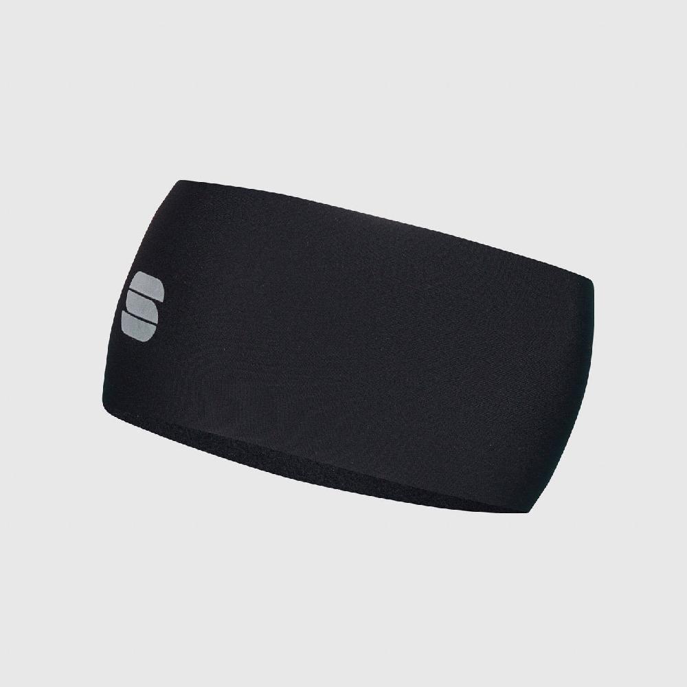 Sportful EDGE HEADBAND