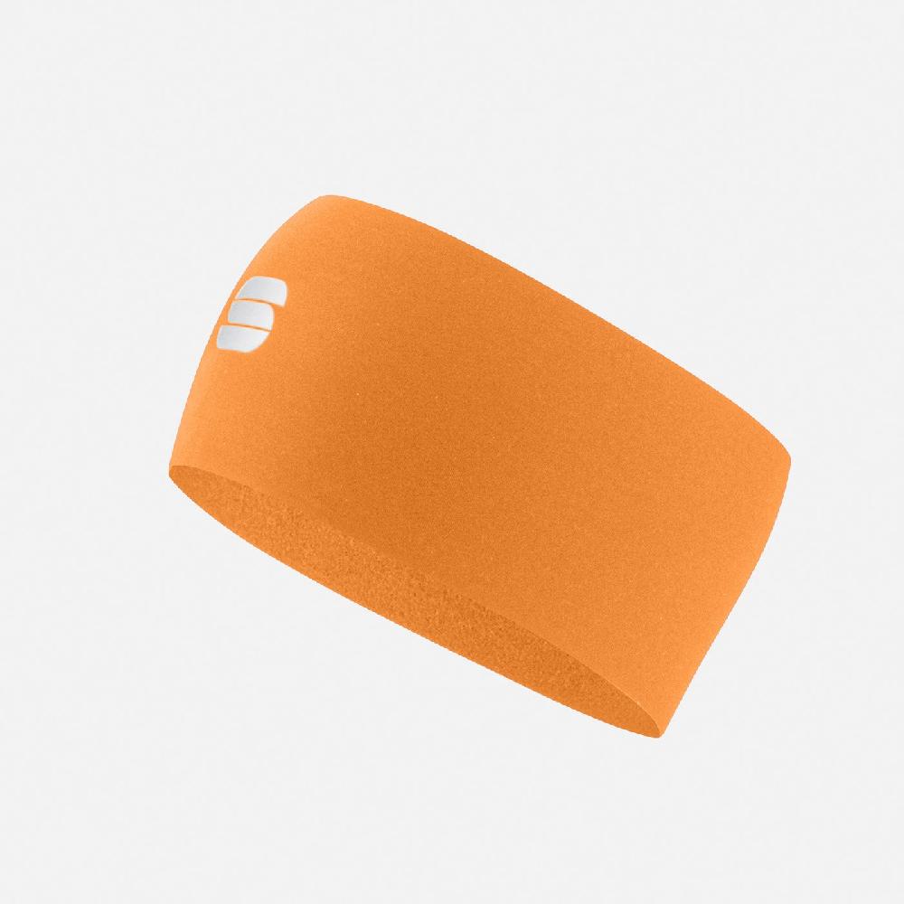 Sportful EDGE HEADBAND