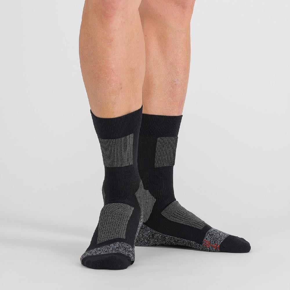 Sportful APEX SOCKS