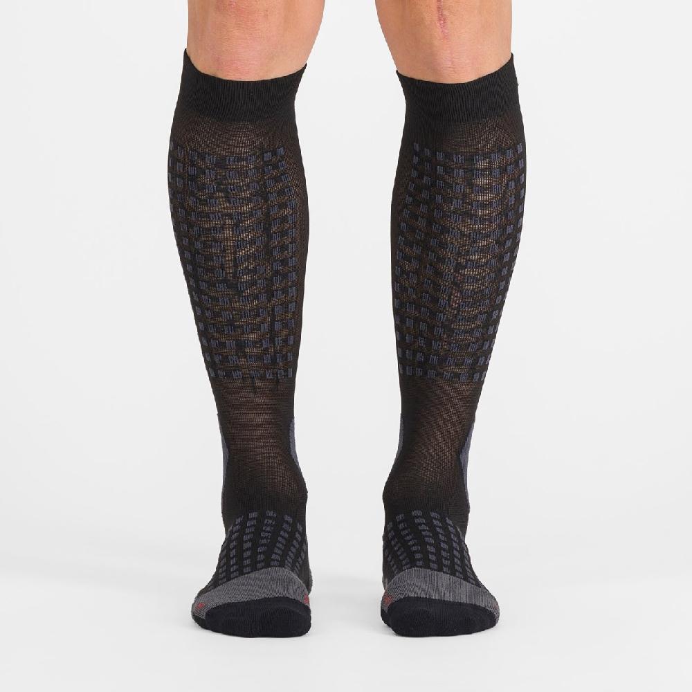 Sportful APEX LONG SOCKS